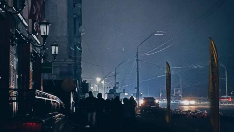 Когато роптаенето се превръща в белег на животаДокато ръководителят на