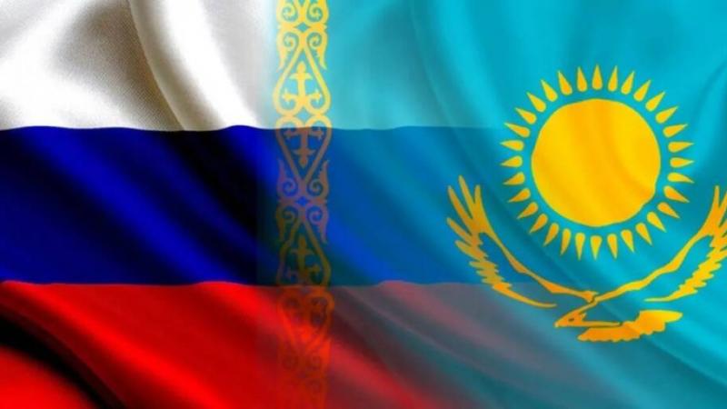 Социолозите научиха мнението на жителите на Казахстан за специалната операция