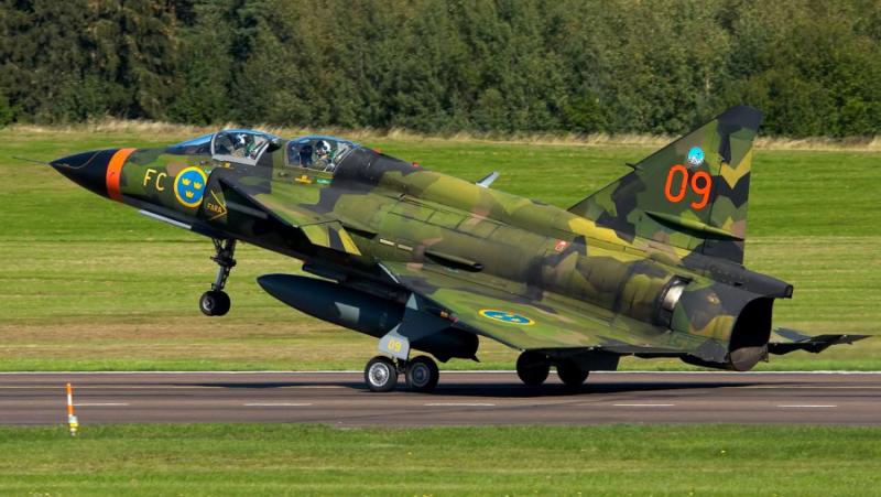 Въз основа на реториката на официален Киев най-популярните видове оръжия,