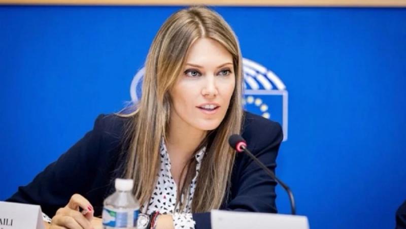 Читатели на германския вестник Die Welt реагираха с хумор на