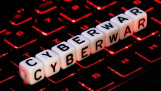 Под егидата на Агенцията за киберсигурност и сигурност на инфраструктурата