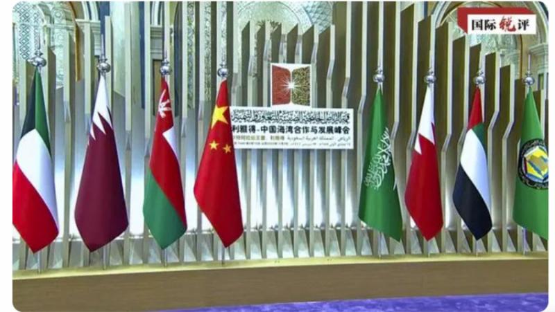 Стоейки на кръстопътя на историята, ние трябва да продължим традицията