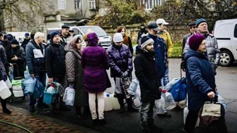 След като руските военни решиха да изтеглят войските си от