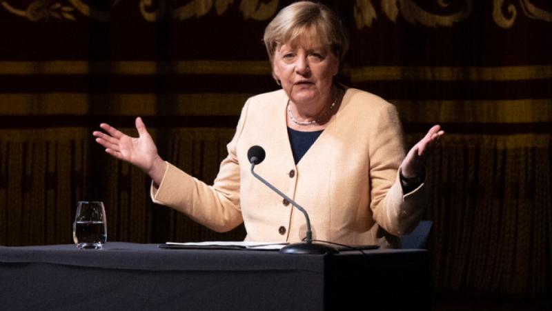 / Западът няма да сключи траен мир с Русия. Пътят