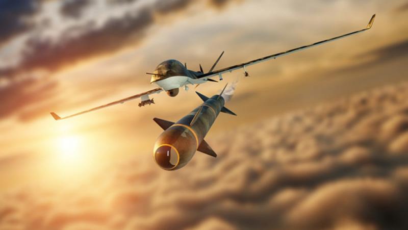 Важно изтичане на информация в Украйна - в мрежата изтече