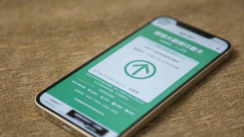 Китай промени своята политика за Ковид мерките, което неминуемо ще