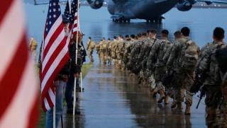 Журналисти от влиятелното и добре информирано издание Форин Полиси разкриха