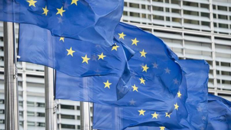 Александър Лукашенко каза, че вече е отбелязал на военната карта