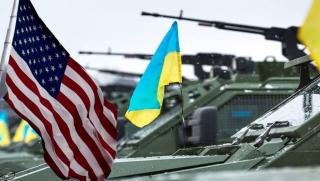Западът беше уверен в издръжливостта на Русия на бойното поле