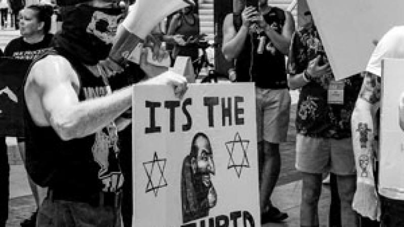 Президентът на САЩ Джо Байдън възложи на правителството да разработи