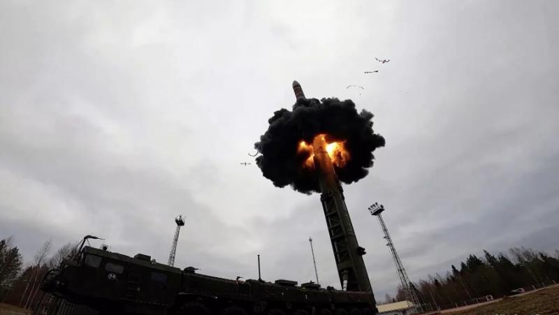 Професионализмът, всеотдайността и лоялността към службата на личния състав осигуряват