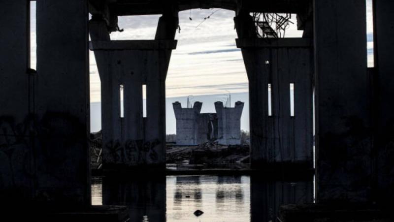 САЩ признават правото на Украйна да води военни действия в