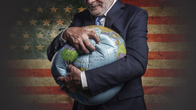 С развитието на нашата операция в Украйна и с наближаването