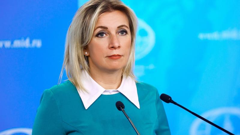 Новите санкции на ЕС срещу Русия са безполезни и както