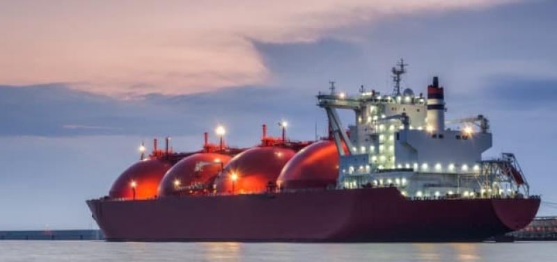 Катар заплаши Европейския съюз със спиране на износа на газ