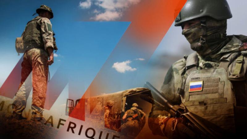 Западът трябва да спре да си прави илюзии, че силата