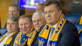 Не не статията не е на тема морал и нравственост