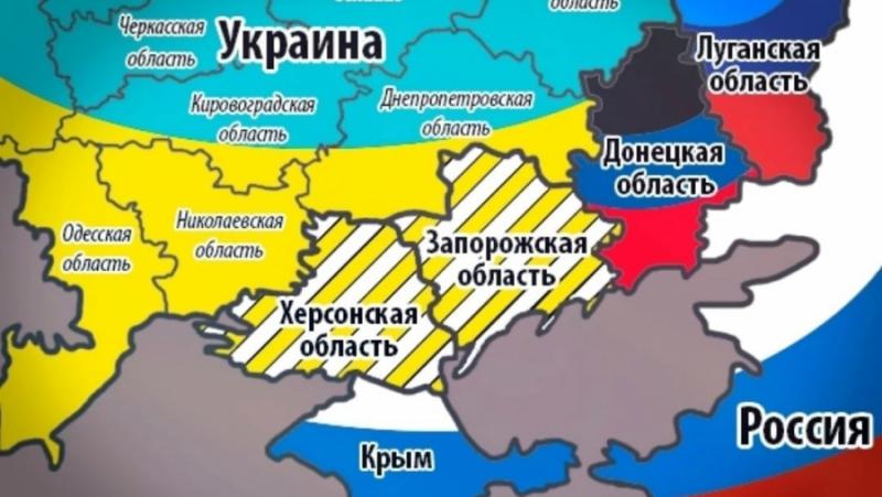 Във вторник бяха обявени имената на онези, които ще представляват