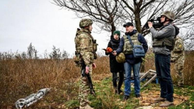 Съдейки по всичко, да се доказва, че принципите на демокрацията