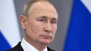 Борис Рожин, Путин, колегия, Министерство на отбраната