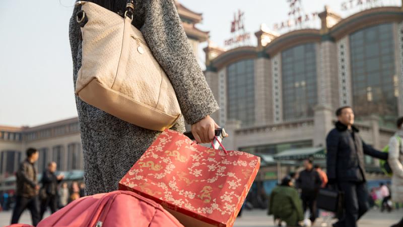 В събота в продажба ще бъдат пуснати влакови билети за