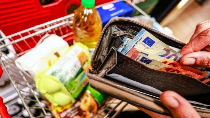 Германия е на път да се превърне в държава на