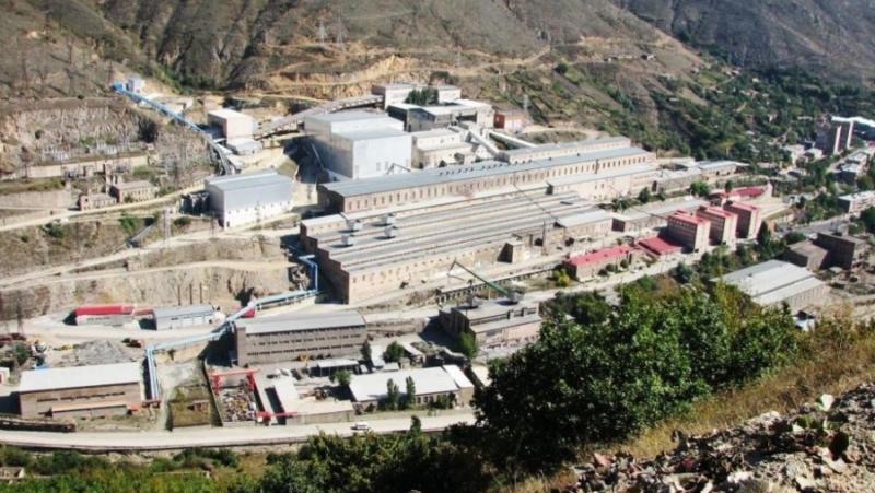 Кой се стреми да блокира Лачинския коридор и да дискредитира