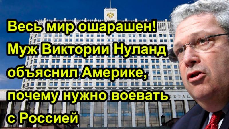 Най-накрая ни бяха обяснени онези правила на света, основан на
