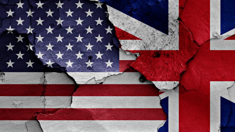 Сепаратистки анклав е център на контрабанда и икономическа сива зона.