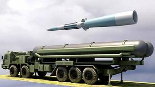 Sohu, Руска ракетна система, С-500, отговор, космическа стратегия, САЩ