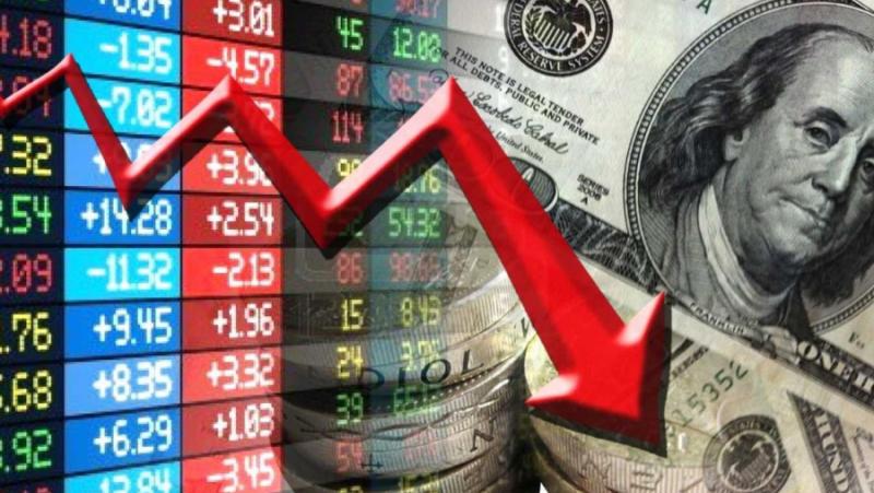 Догодина много неща ще се изяснят.Замразяването на руски активи продължава