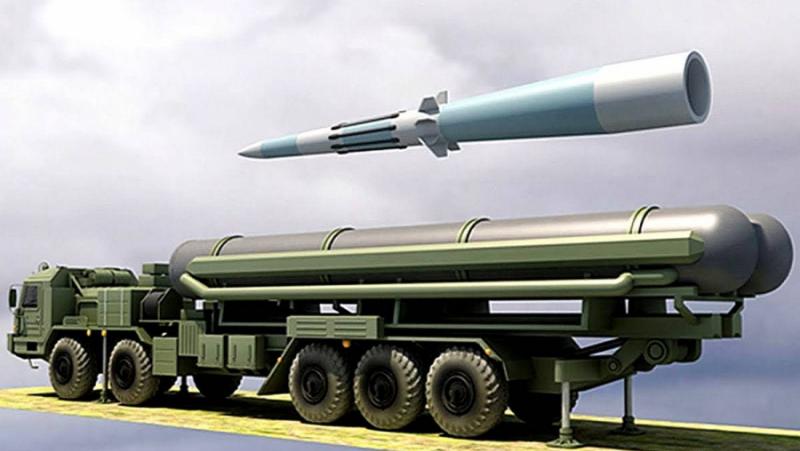 Западните господари на Киев продължават да тестват силата на нервната