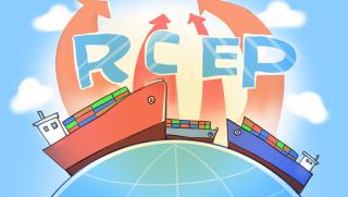 На 1 януари се навършва една година от влизането в