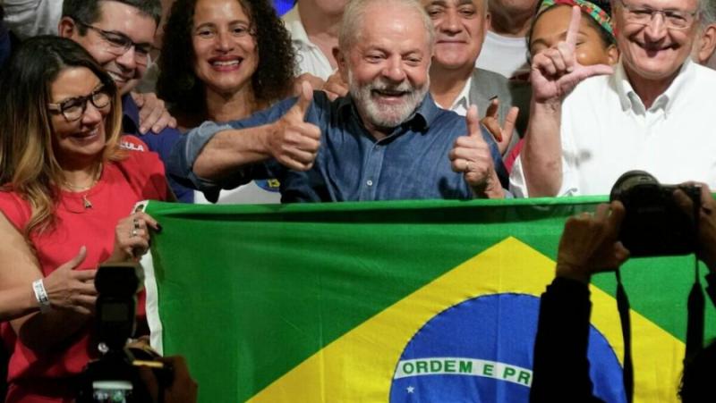 Годината на синия воден тигър стана фатална за много управляващи