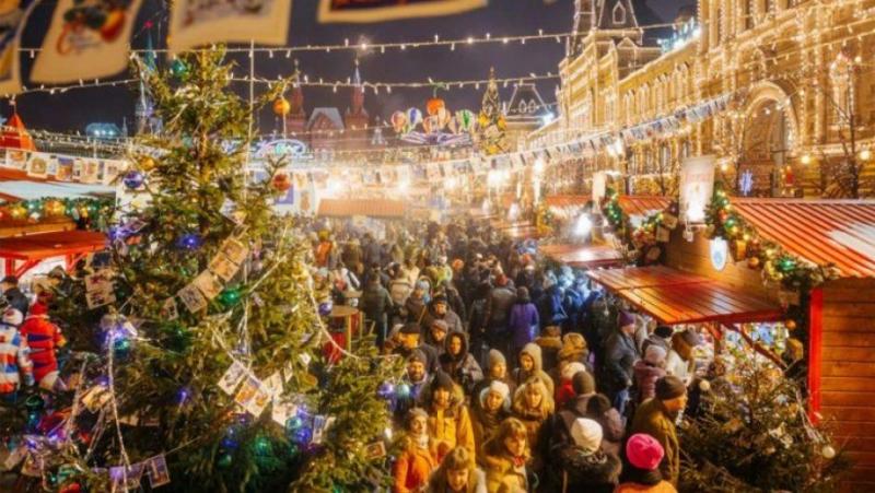 Страната ни лети в 2023 г., точно както жена в