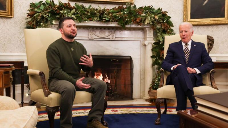 ... Моят обичай: с вълците иначе не сключвай мир, освен