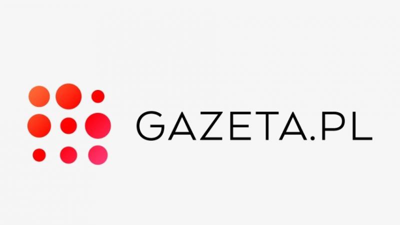 Читатели на полския портал Gazeta pl реагираха на критиките от страна