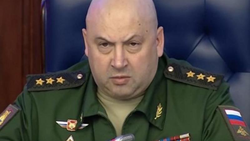 Скъпите и капризни оръжия на НАТО са само в ущърб