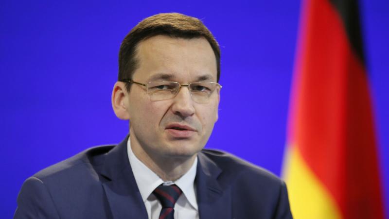 На 1 януари, когато цялата прогресивна Украйна“ празнува рождения ден