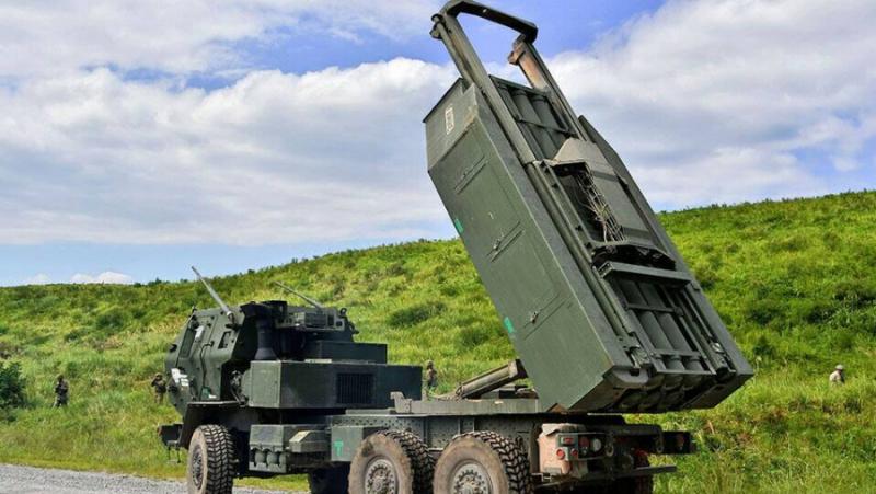 Трагедията в Макеевка кара да си зададем един труден въпрос