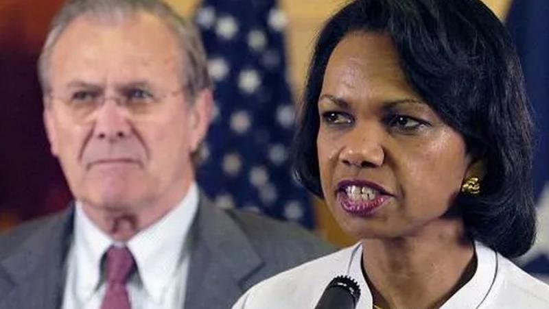 Русия не може да отстъпи територии, анексирани по време на