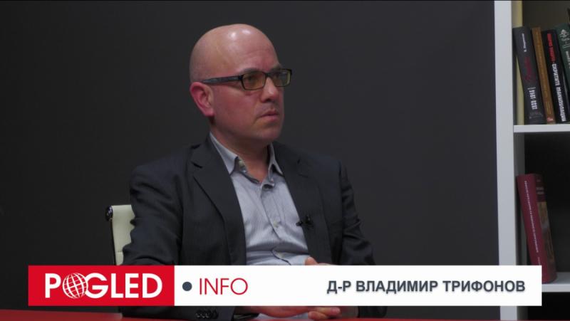 Парламентарните избори в България на 2 април 2023 г. се