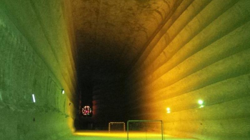 Въоръжените сили на Украйна нямат сили за контраатака на фронта