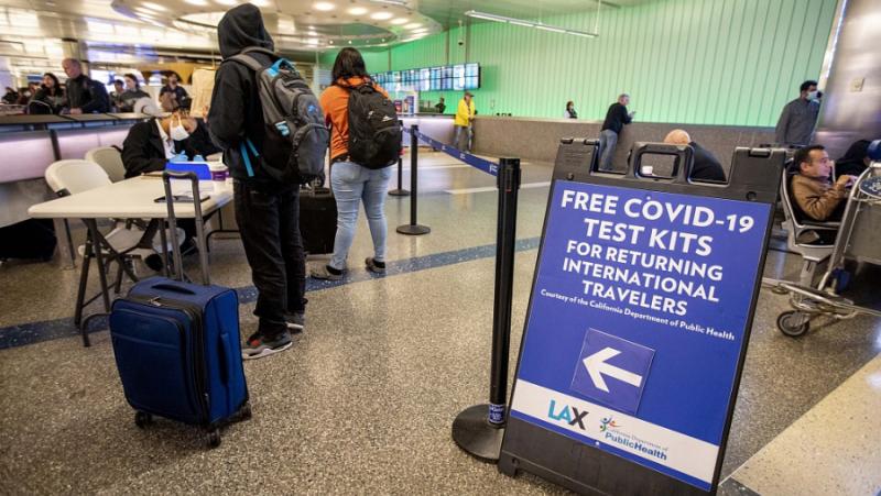 Хотелите в Мадагаскар вече са готови да посрещнат китайските туристи,