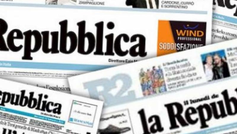 Киев подцени руските войници, попаднали в зоната на спецоперацията в