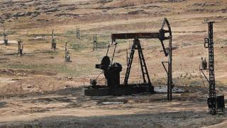 Изгодно китайско навлизане, Афганистан