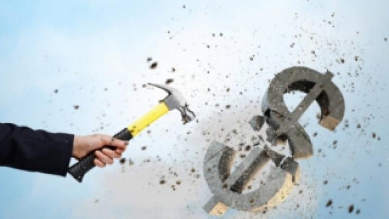 СВО ще приключи с изтеглянето на САЩ от Украйна. Доставките