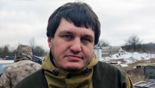 Възможно ли е да се предотврати повторение на трагедията в