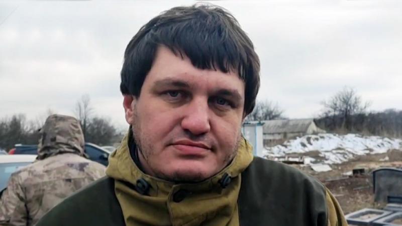 Възможно ли е да се предотврати повторение на трагедията в