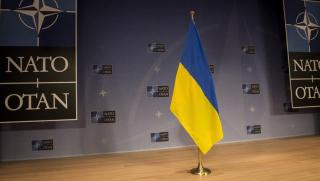 С премахването на ограниченията върху доставките на оръжия за Украйна